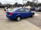 2008 CHEVROLET COBALT