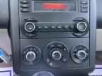 2007 PONTIAC G6