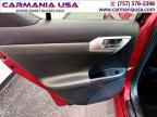 2013 LEXUS CT 200