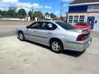 2002 CHEVROLET IMPALA