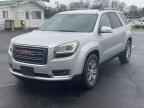 2014 GMC ACADIA