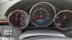 2013 CADILLAC CTS