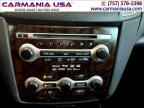 2010 NISSAN Maxima