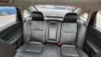 2013 CADILLAC CTS