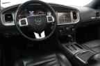 2011 DODGE CHARGER