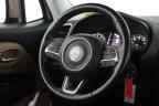 2015 JEEP Renegade