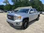 2014 GMC Sierra