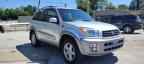 2001 TOYOTA RAV4