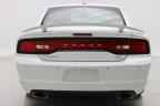 2011 DODGE CHARGER