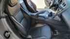 2008 PONTIAC SOLSTICE