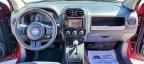 2014 JEEP Compass