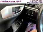 2013 LEXUS CT 200