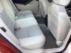 2007 PONTIAC G6