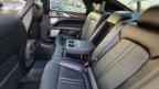 2017 LINCOLN MKZ