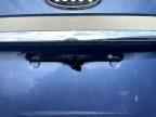 2006 KIA SORENTO