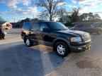 2004 FORD Expedition