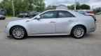 2013 CADILLAC CTS