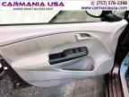 2013 HONDA Insight