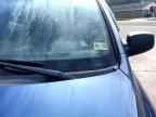 2006 KIA SORENTO