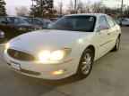 2006 BUICK LACROSSE
