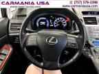 2010 LEXUS HS 250h