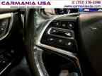 2013 CADILLAC ATS