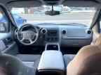 2004 FORD Expedition