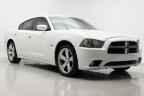 2011 DODGE CHARGER