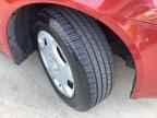 2007 PONTIAC G6