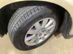 2010 CHRYSLER Sebring