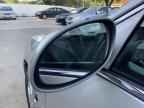 2006 BUICK LACROSSE