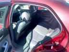 2004 HONDA ACCORD