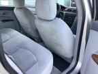 2006 BUICK LACROSSE