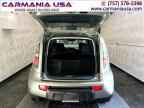 2011 KIA SOUL