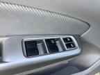 2010 SUBARU FORESTER