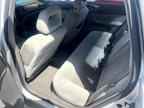 2002 CHEVROLET IMPALA