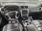 2014 GMC ACADIA