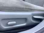 2006 BUICK LACROSSE