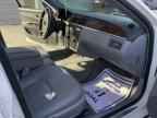 2006 BUICK LACROSSE