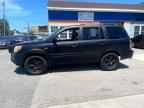 2006 HONDA PILOT
