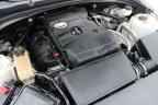 2013 CADILLAC ATS