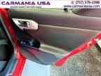 2013 LEXUS CT 200
