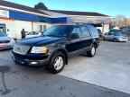 2004 FORD Expedition