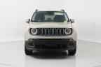 2015 JEEP Renegade