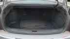 2013 CADILLAC CTS