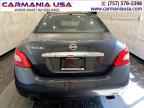 2010 NISSAN Maxima