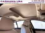 2011 BMW 5 series