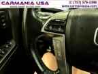 2011 HONDA PILOT