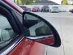 2007 PONTIAC G6
