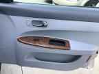 2006 BUICK LACROSSE